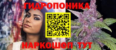 не бодяженный Обь