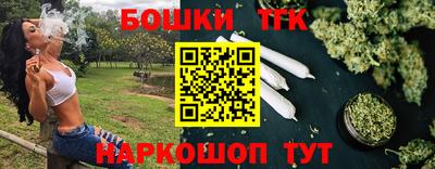 альфа пвп Нягань