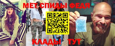 не бодяженный Обь